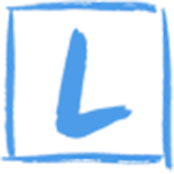 Luminare Solutions Digital. Innovation In Infraestructura and web